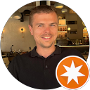 Florian Felden profile picture