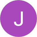 J Fou profile picture