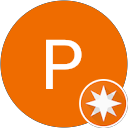 Philippe ABONNEAU profile picture