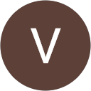Vanessa Rovina profile picture