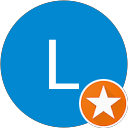 Photo de profil de L M