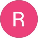Photo de profil de Regine Soyfer