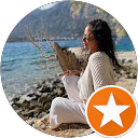 Photo de profil de Nanane