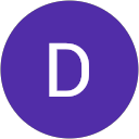 Profilbild von „Dominique Canonici“
