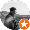 Gabriel Vekony profile picture