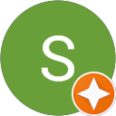 Photo de profil de Sylvette Leloir