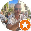 Photo de profil de Plosson jean françois