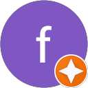 Photo de profil de fabienne loyson