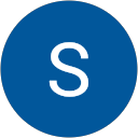 Stephanie Bienfait profile picture