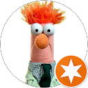 Michael Buchser profile picture