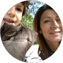 Sandrine Rodrigues profile picture