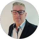 stéphane martin profile picture