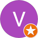 Virginie Benito profile picture