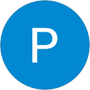 Profilbild von „Patricia Gouley“