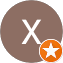 Profilbild von „Xavier VALETTE“