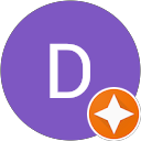 Profilbild von „Daniel T“
