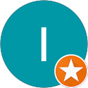 Ioana Starus profile picture