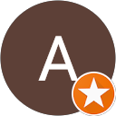 Arno D. profile picture