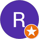 Roberto Salvadego profile picture