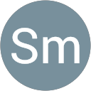 Sm Pantalacci profile picture