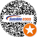 Satellite 2000 profile picture