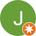 Justus Well profile picture