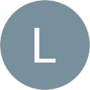 Profilbild von „Les 3T multi-services“