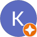 Profilbild von „Kassandra“
