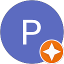 Profilbild von „Paul Maarek“