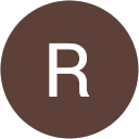 Profilbild von „Rudy Lejeune“