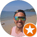 Profilbild von „Dominique Hättenschwiler“