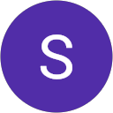 Profilbild von „Sarah D“