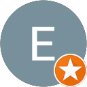 Photo de profil de Emmanuel PASSCHIER