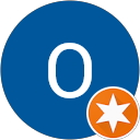 Photo de profil de Olivier M