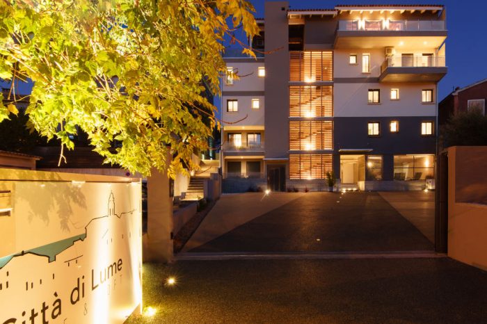 citta-di-lume-suite-loft-porto-vecchio-corse-du-sud