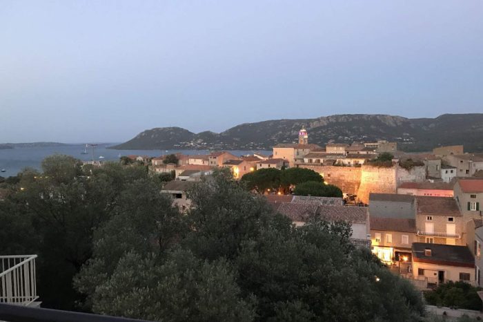 citta-di-lume-suite-loft-porto-vecchio-corse-du-sud-vue