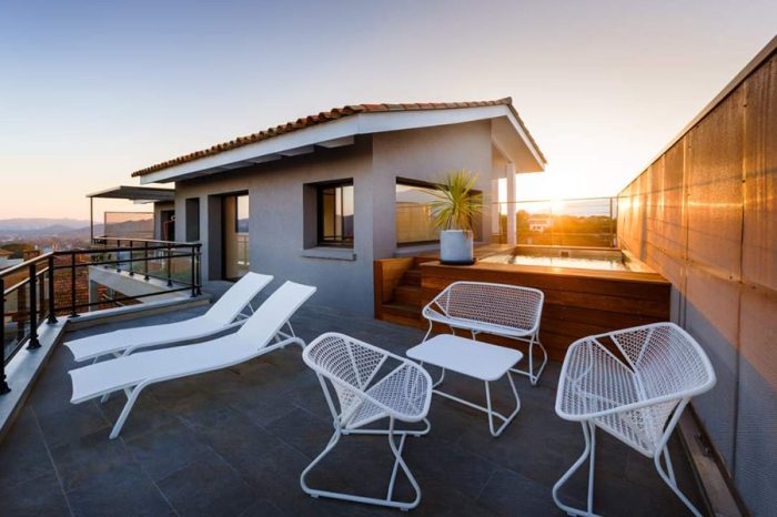 citta-di-lume-suite-loft-porto-vecchio-penthouse-rooftop-piscine