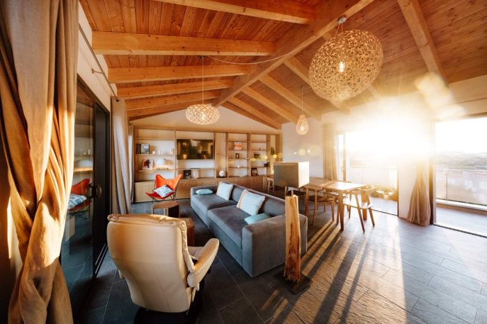 citta-di-lume-suite-loft-porto-vecchio-penthouse-rooftop