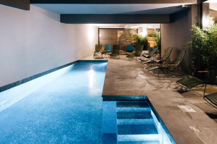 citta-di-lume-suite-loft-porto-vecchio-piscine