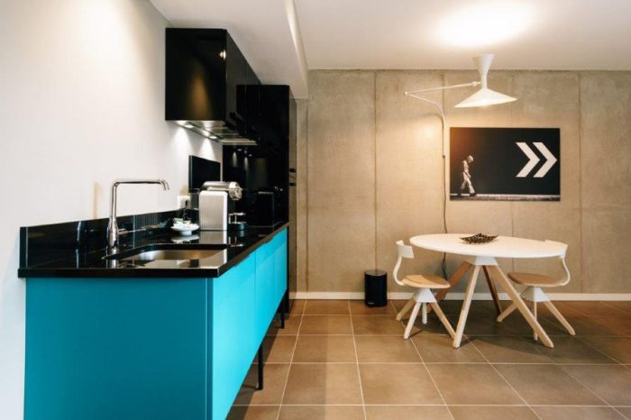 citta-di-lume-suite-loft-porto-vecchio-suite1-coin-cuisine