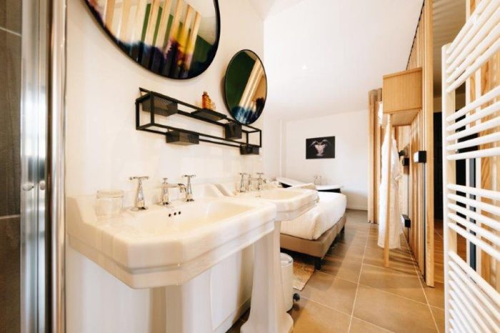 citta-di-lume-suite-loft-porto-vecchio-suite5-salle-de-bain