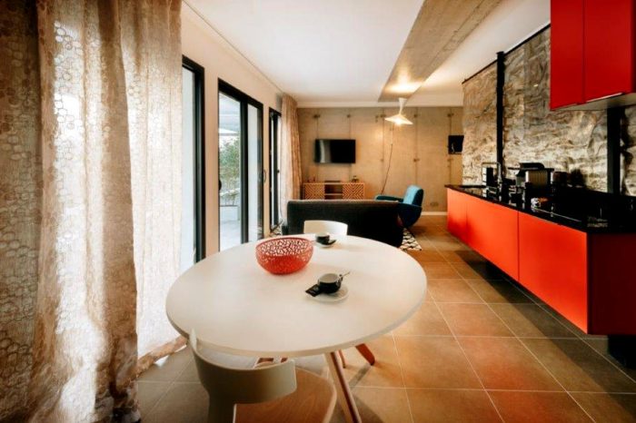 citta-di-lume-suite-loft-porto-vecchio-suite6-salon
