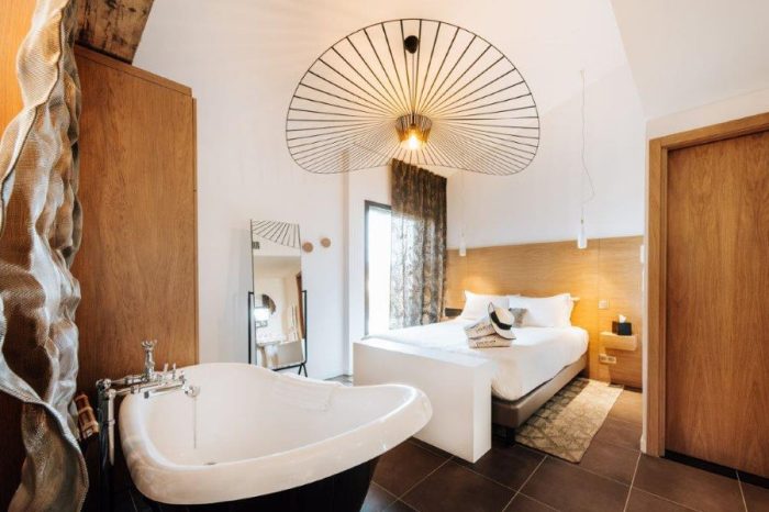 citta-di-lume-suite-loft-porto-vecchio-suite7-chambre