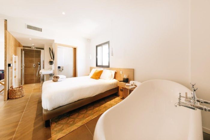 citta-di-lume-suite-loft-porto-vecchio-suite8-chambre