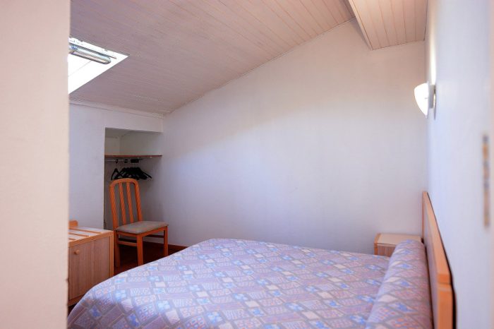hotel-de-porticcio-2-etoiles-porticcio-chambre-eco
