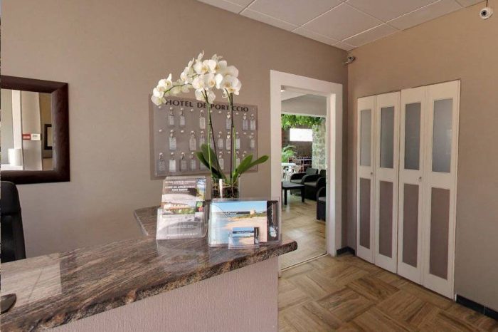 hotel-de-porticcio-2-etoiles-region-ajaccio