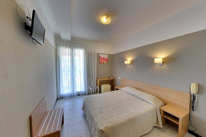 hotel-de-porticcio-chambre-double-traditionnelle