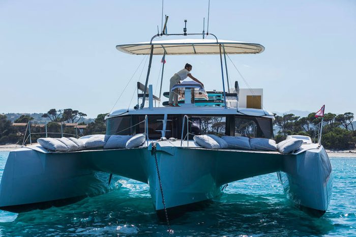 Hôtel Le Pinarello 4 étoiles Corse du Sud Le Pinarello 2