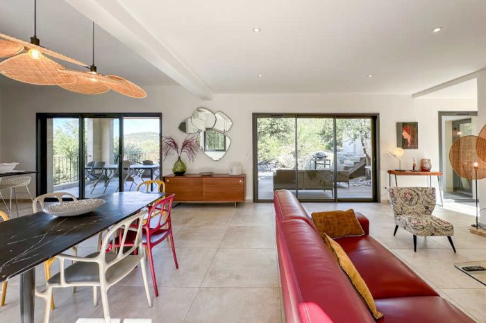 location-villas-celia-monticello-pieceavivre-casa-murella