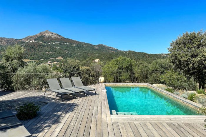 location-villas-celia-monticello-piscine-casa-murella